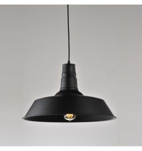 luminaire cuisine