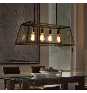 luminaire-cuisine