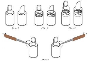 atomiseur-reconstructible-cigarette-electronique