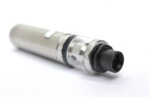 vaporesso