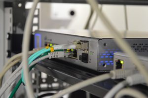 technologique d'integration