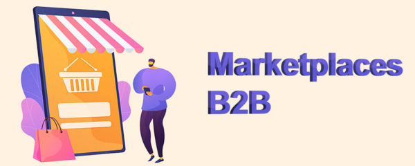 Marketplace B2b