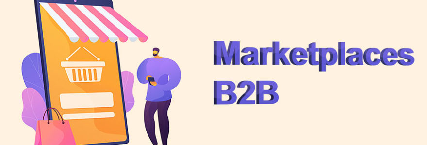 Marketplace B2b