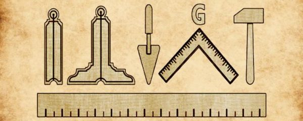 comment identifier un franc-maçon