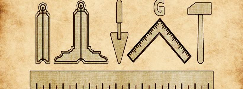 comment identifier un franc-maçon