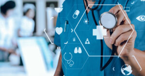 Mutuelle santé