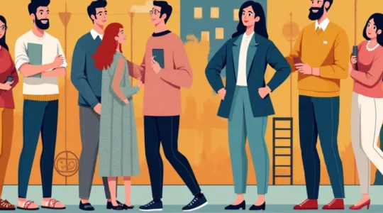 le-programme-de-parrainage-societe-generale-est-il-aussi-genereux-qu-il-le-promet